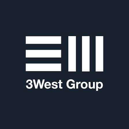 3 West Group