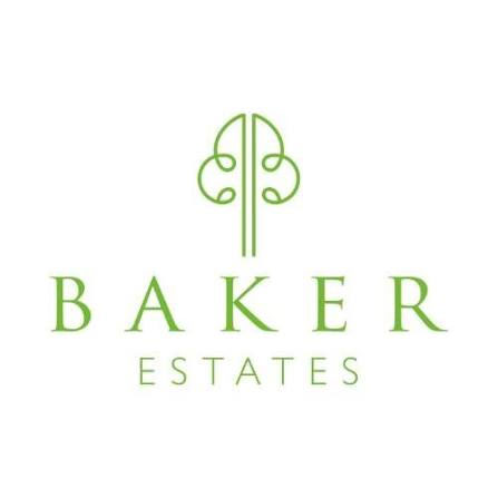 Baker Estates