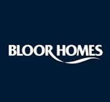 Bloor Homes