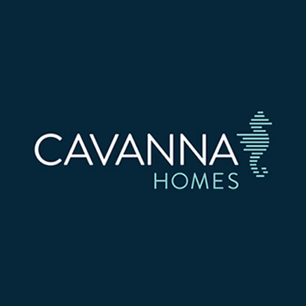 Cavanna Homes