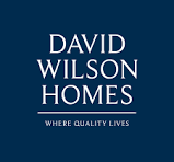 David Wilson Redrow South West